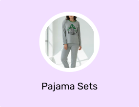 Pajama Sets