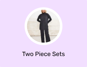 Two Piece Sets