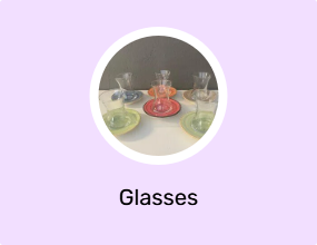 Glasses