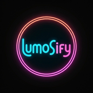 lumosify