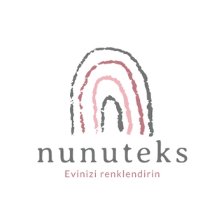 nunuteks
