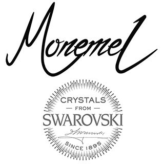 MONEMEL logo