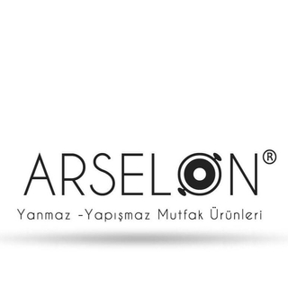Arselon Mutfak