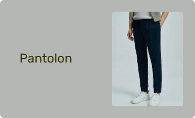 Pantolon