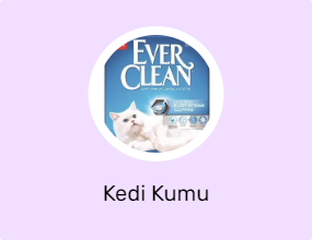 Kedi Kumu