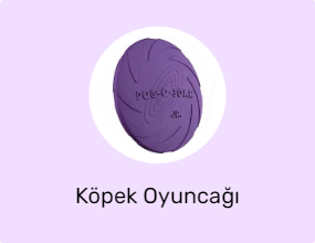 Köpek Oyuncağı