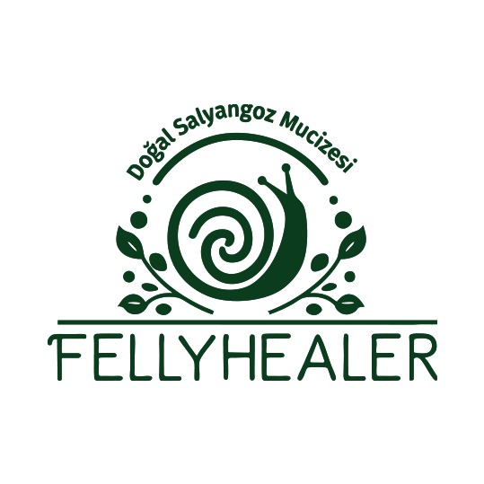 FellyHealer