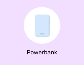 Powerbank