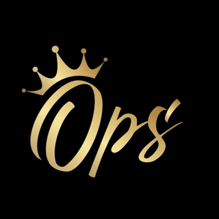 Ops bag