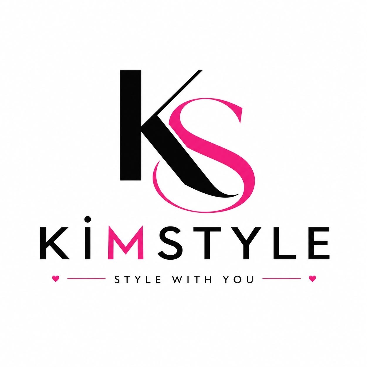KİMSTYLE