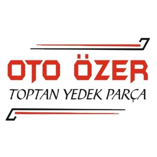 Oto Özer Ayna & Fitil