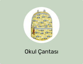 Okul Çantası