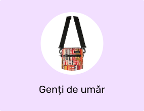 Genți de umăr