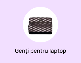 Genți pentru laptop