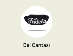 Bel Çantası