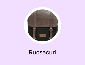 Rucsacuri