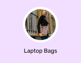 Laptop Bags