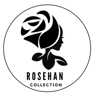 Rosehan Collection