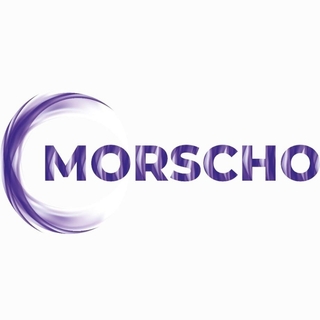 Morscho