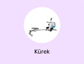 Kürek