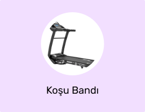 Koşu Bandı