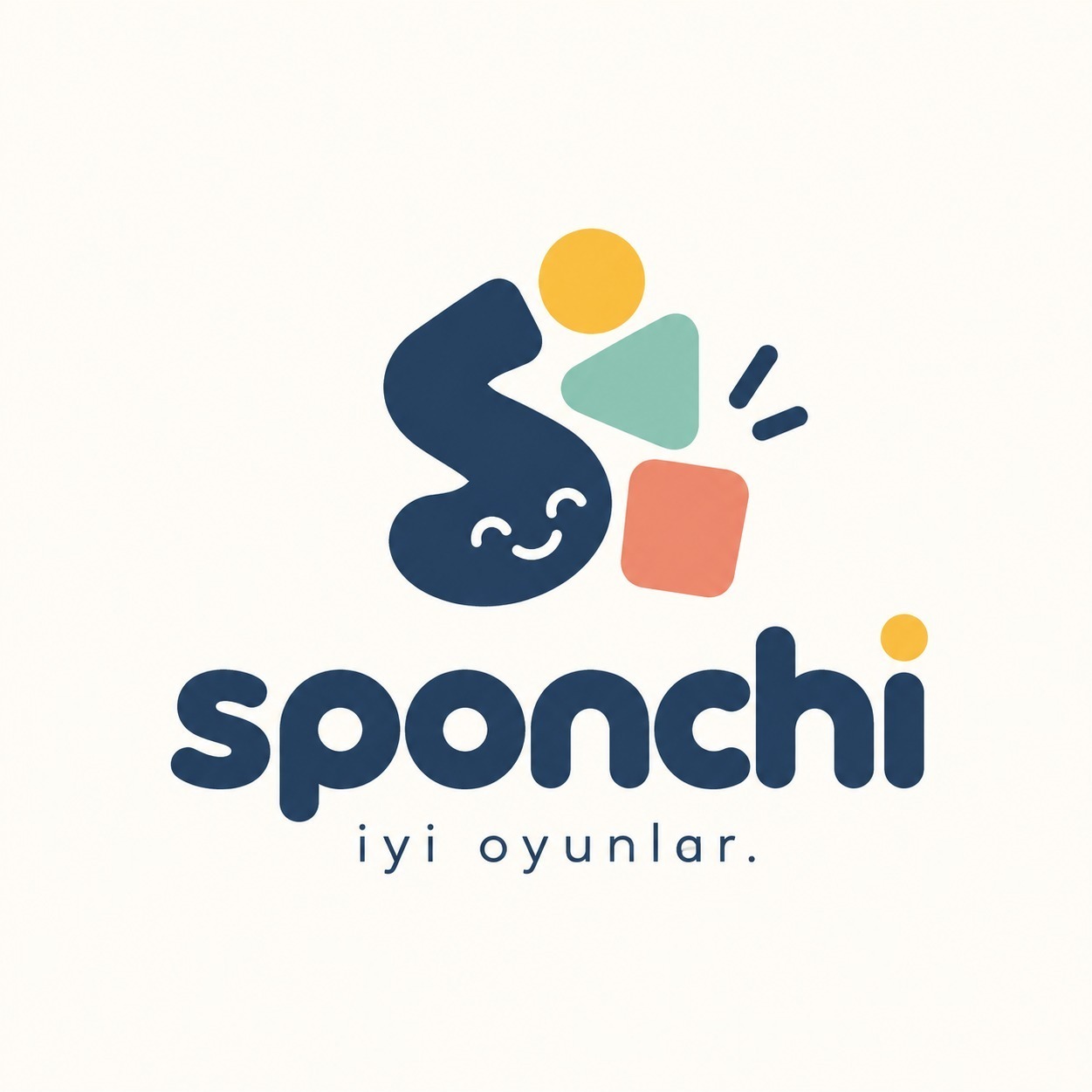 Sponchi