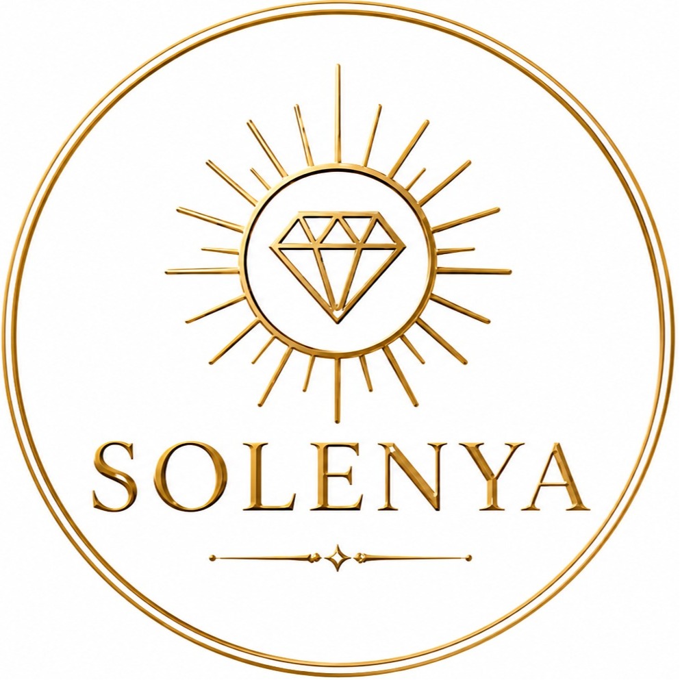 Solenya Takı&Aksesuar