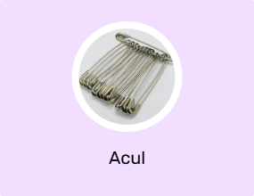 Acul