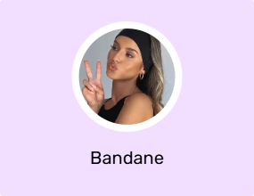 Bandane