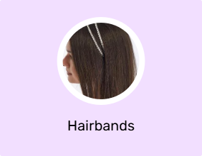 Hairbands