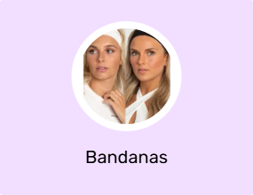 Bandanas