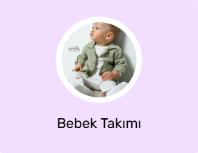 Bebek Takımı