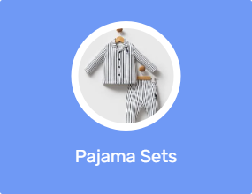 Pajama Sets