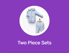 Two Piece Sets