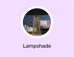Lampshade