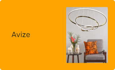 Avize
