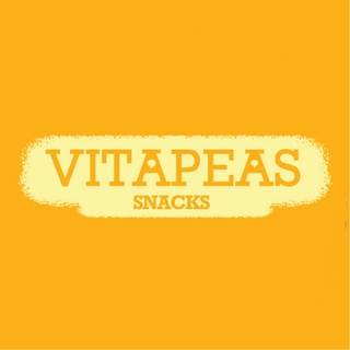 Vitapeas Snacks