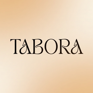 TABORA Dermocosmetic