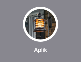 Aplik