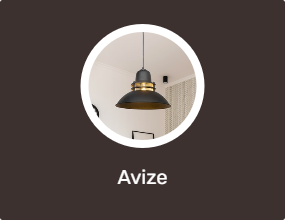 Avize