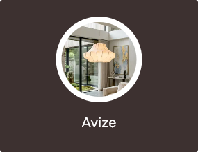 Avize