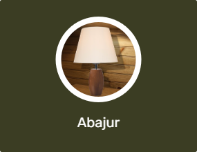 Abajur