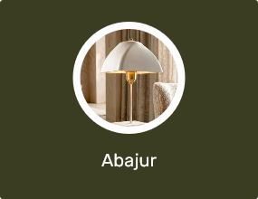 Abajur