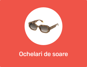 Ochelari de soare