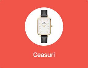 Ceasuri