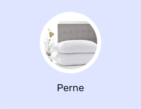 Perne