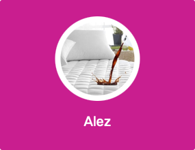 Alez