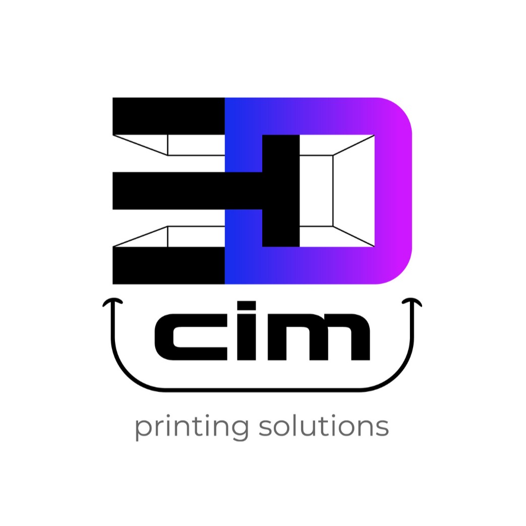 3Dcimcom
