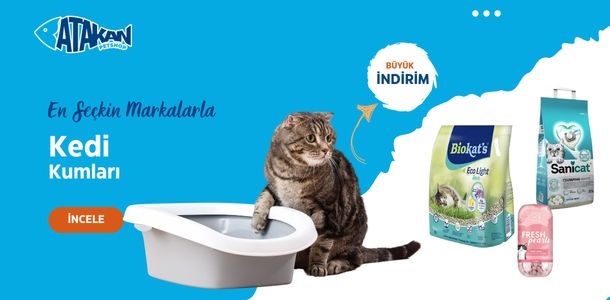 Banner Başlığı