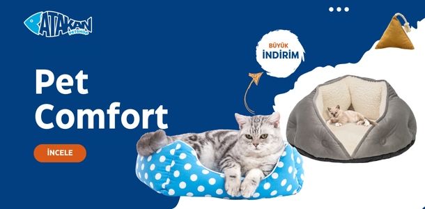 Banner Başlığı